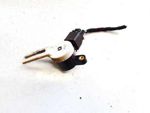 Switch OPEL INSIGNIA A (G09) 2.0 CDTI (68) | BP40029528I30 - Image 2