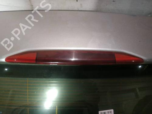 Used Third brake light Third brake light SUBARU OUTBACK (BR) 2.0 D AWD (BRD) (150 hp) 34893111 34893111