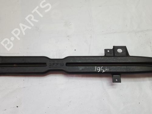 Used Pipe Pipe RENAULT ESPACE IV (JK0/1_) 2.2 dCi (JK0H) (150 hp) 35835654 35835654