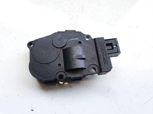 Electronic module PORSCHE CAYENNE (9PA) S 4.5 | BP32558834M83 - Image 2