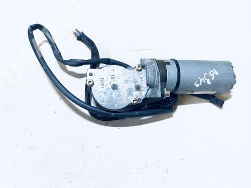 Used Electronic module Electronic module 35625367 35625367