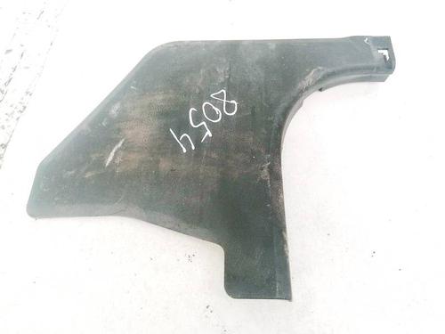 other-mercedes-benz-c-class-w204-2007-2008-2009-2010-2011-2012-2013-2014-2015-35377521 main image