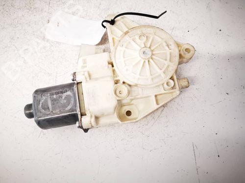 Used Right rear window motor Right rear window motor BMW 3 (F30, F80) 318 d (150 hp) 37063747 37063747