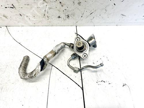 Injection pump FORD FOCUS III 1.0 EcoBoost | BP35273900M78 - Image 2