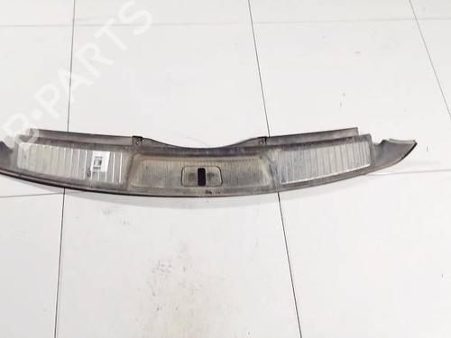Used Step Step 35077537 35077537