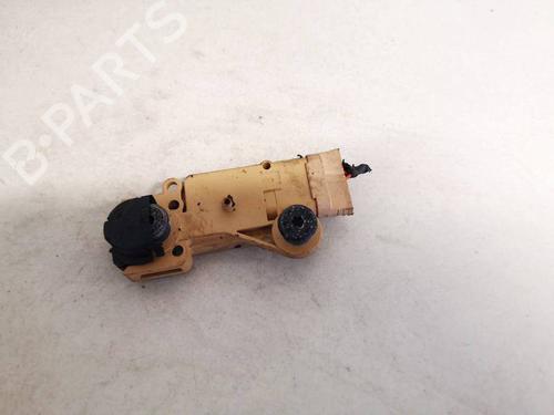 Electronic module OPEL VECTRA C (Z02) 2.2 DTI 16V (F69) | BP32928354M83 - Image 2