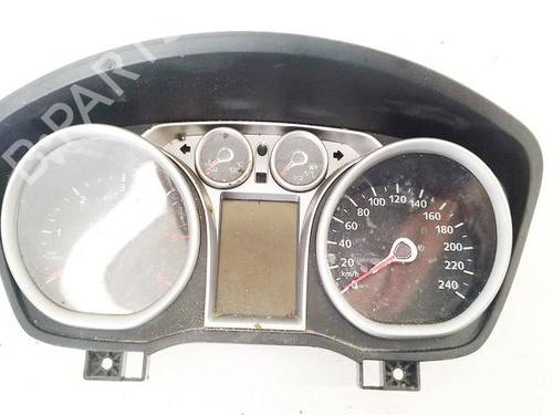 Compteur de vitesse Compteur de vitesse 39574244 39574244