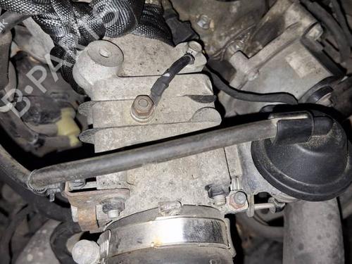 Throttle body HYUNDAI i30 (FD) 1.6 CRDi | BP34957735M82 - Image 3