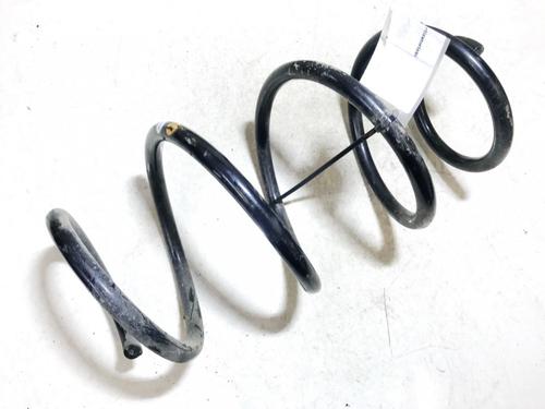 Used Shock absorber spring Shock absorber spring SKODA KAROQ (NU7, ND7) 1.0 TSI (116 hp) 35856194 35856194