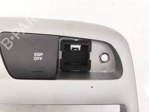 Used Switch Switch 35238070 35238070