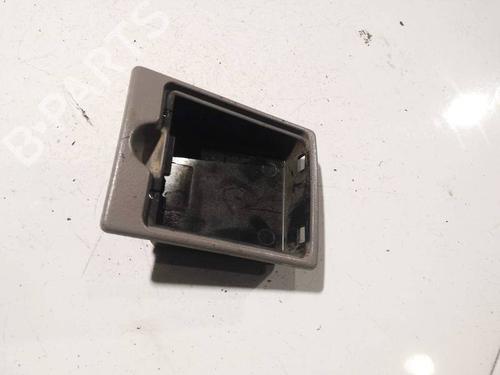 Used Glove box Glove box 38259644 38259644