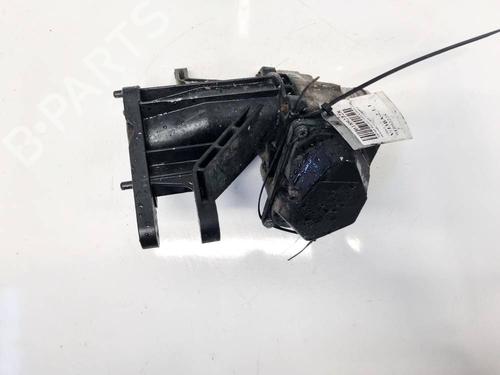 Used Throttle body Throttle body 35304779 35304779
