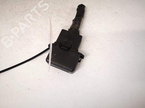 Used Electronic module Electronic module 35452586 35452586