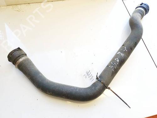 Rohr für BMW X5 (E70) 3.0 d (235 hp) 32945725