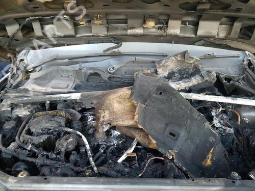 Electronic module LAND ROVER DISCOVERY SPORT (L550) 2.0 D 4x4 | BP33086036M83  - Image 10