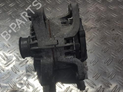 alternator-opel-agila-a-h00-2000-2001-2002-2003-2004-2005-2006-2007-35655895 main image
