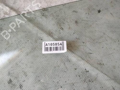 Other SUBARU FORESTER (SH_) 2.0 D AWD (SHH, SHD, SHN) | BP34968990O1 - Image 3
