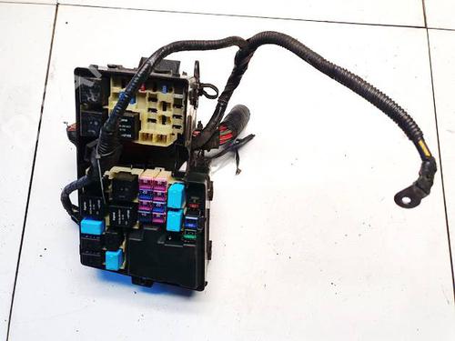 BP32557694E1 main image