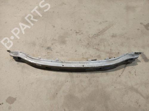 Køfangervange RENAULT ESPACE IV (JK0/1_) 2.2 dCi (JK0H) | BP34874072C73 - Image 4