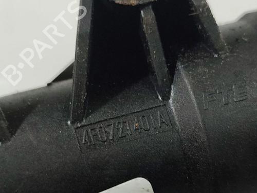 Clutch slave cylinder AUDI A6 C6 (4F2) 2.4 | BP34935604M113 - Image 5