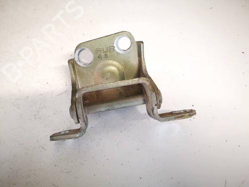 hingedoor-check-strap-subaru-outback-bl-bp-2003-2004-2005-2006-2007-2008-2009-2010-32557421 main image