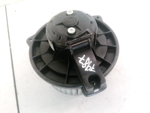 Used Heater blower motor Heater blower motor 35408984 35408984