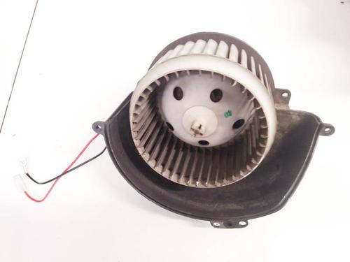 Motor da chauffage Motor da chauffage OPEL ASTRA H (A04) 1.9 CDTI (L48) (100 hp) 36151694 36151694