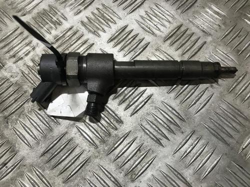 injector-ford-fiesta-vi-cb1-ccn-2008-35685984 main image