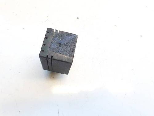 Autre ALFA ROMEO 166 (936_) 2.4 JTD (936A2A__) (136 hp) 32965904