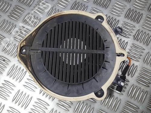 Speaker AUDI A4 B6 (8E2) 1.8 T | BP33498390E2 - Image 2