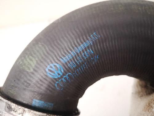 Pipe VW GOLF V (1K1) 1.9 TDI | BP32903270M125 - Image 3