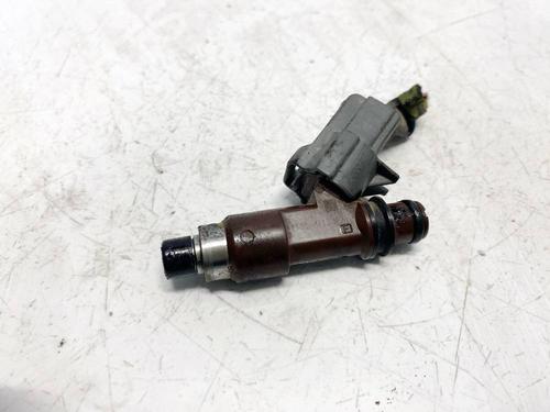 Used Injector Injector SUBARU LEGACY IV (BL) 3.0 R AWD (BLE, B13) (245 hp) 35089888 35089888