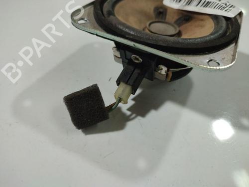 Speaker OPEL ANTARA A (L07) 2.2 CDTi 4x4 | BP38575583E2 - Image 2