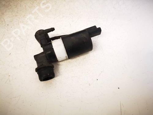 Washer pump RENAULT ESPACE IV (JK0/1_) 2.2 dCi (JK0H) | BP36284579E24 - Image 2