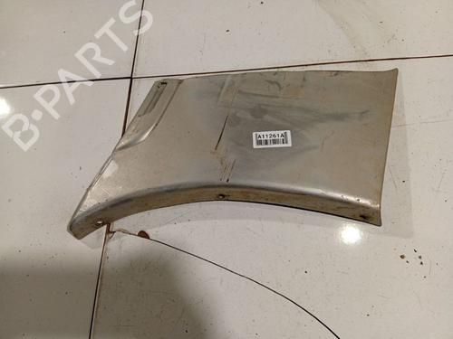 Used Rear left wheel arch trim Rear left wheel arch trim 36821035 36821035