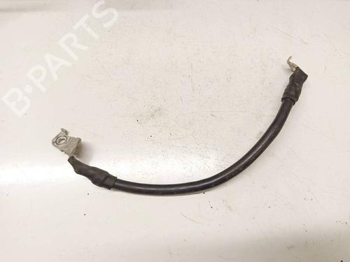 Used Cable Cable 34847543 34847543