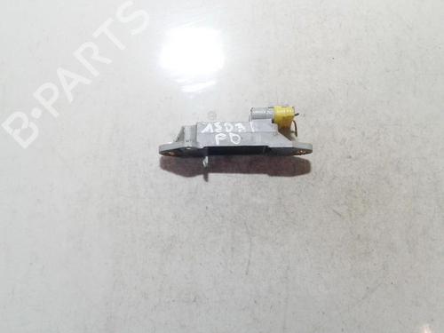 Electronic module BMW 3 Touring (E46) 320 d | BP33516118M83 - Image 2
