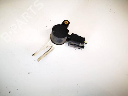 Used Electronic module Electronic module 34976623 34976623