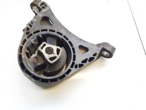 Used Engine mount Engine mount OPEL INSIGNIA A (G09) 2.0 CDTI (68) (131 hp) 40029430 40029430