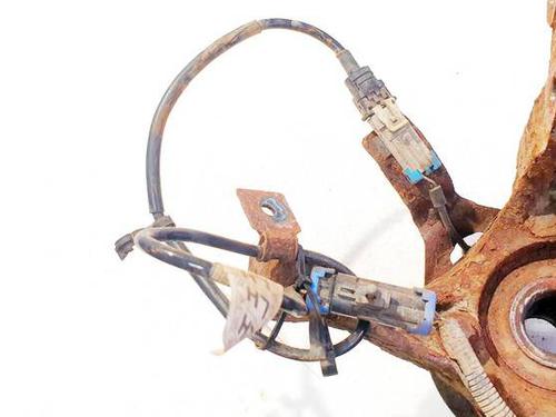 Used Wiring harness Wiring harness 35002769 35002769