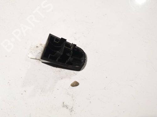 Other FORD FOCUS C-MAX (DM2) 2.0 TDCi | BP34955733O1 - Image 2