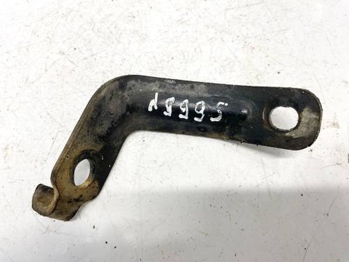 Used Support KIA CEE'D Hatchback (ED) 1.6 CRDi 115 (115 hp) 32596934