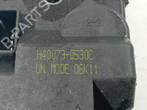 Electronic module KIA CARENS III MPV (UN) 2.0 CRDi 140 | BP39906883M83 - Image 5
