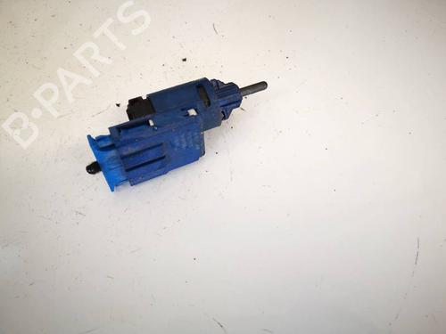 Electronic module SKODA ROOMSTER (5J7) 1.4 TDI | BP34943440M83 - Image 2