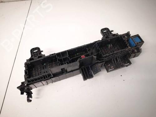Fuse box TESLA MODEL S (5YJS) P90D AWD | BP38577125E1 - Image 3