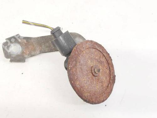 horn-vw-touran-1t1-1t2-2003-2004-2005-2006-2007-2008-2009-2010-2011-35338130 main image