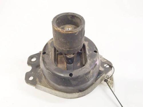 Engine mount RENAULT ESPACE IV (JK0/1_) 2.0 (JK0A, JK1D, JK0N) | BP32549518M89 - Image 2