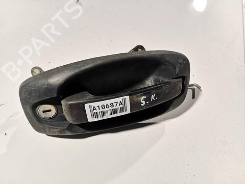 rear-left-exterior-door-handle-peugeot-bipper-aa_-2008-34944029 main image