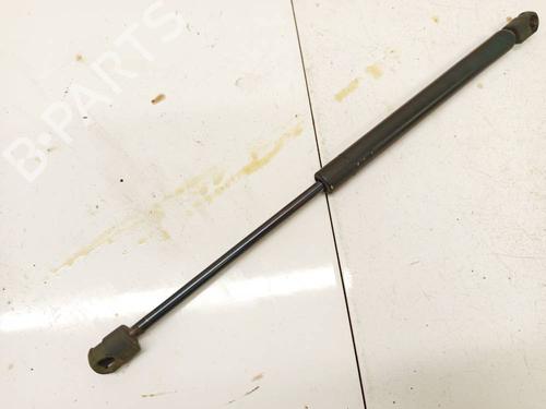 Used Tailgate lift support Tailgate lift support AUDI 100 C4 Avant (4A5) 2.5 TDI (115 hp) 40053154 40053154