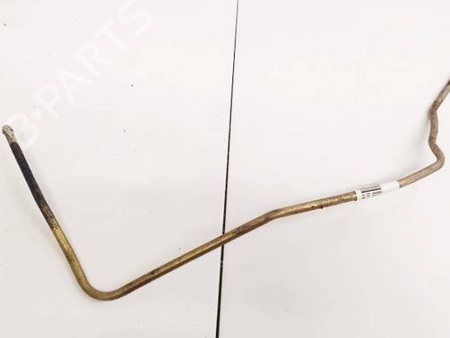 Used Pipe Pipe BMW X3 (E83) 3.0 d (218 hp) 35173174 35173174